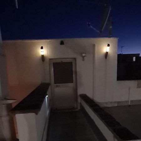 Salento - Casa Vacanza Di Diana Carcagni Нардо Экстерьер фото