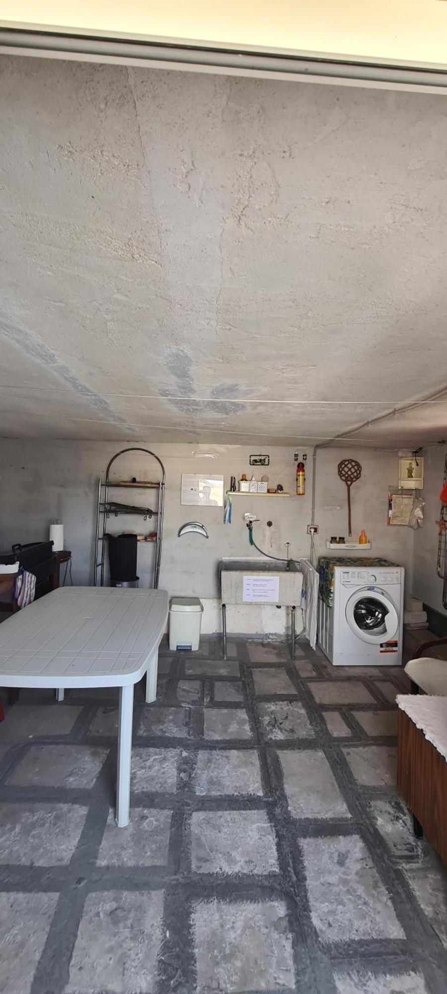 Salento - Casa Vacanza Di Diana Carcagni Нардо Экстерьер фото