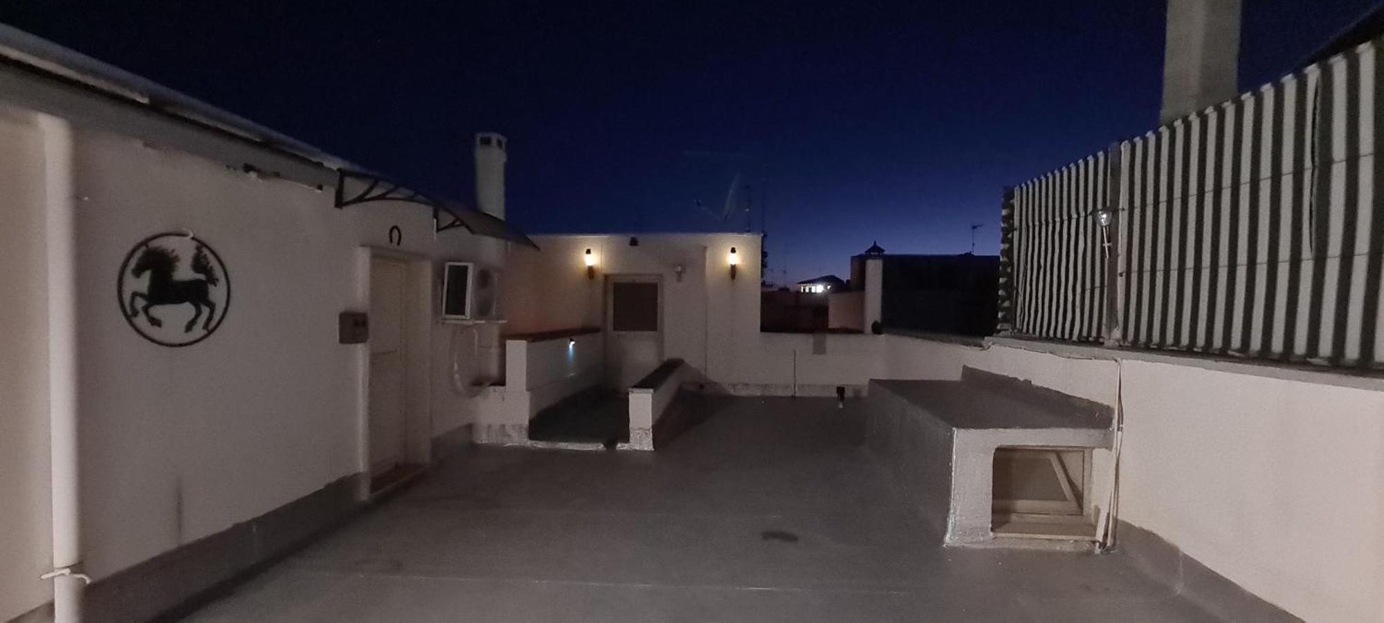 Salento - Casa Vacanza Di Diana Carcagni Нардо Экстерьер фото