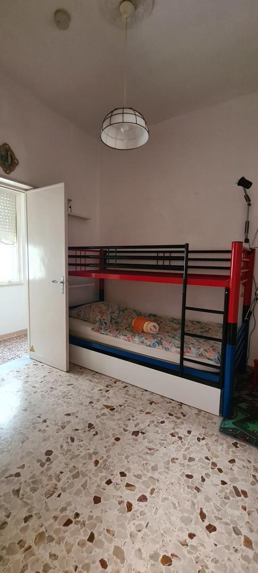 Salento - Casa Vacanza Di Diana Carcagni Нардо Экстерьер фото
