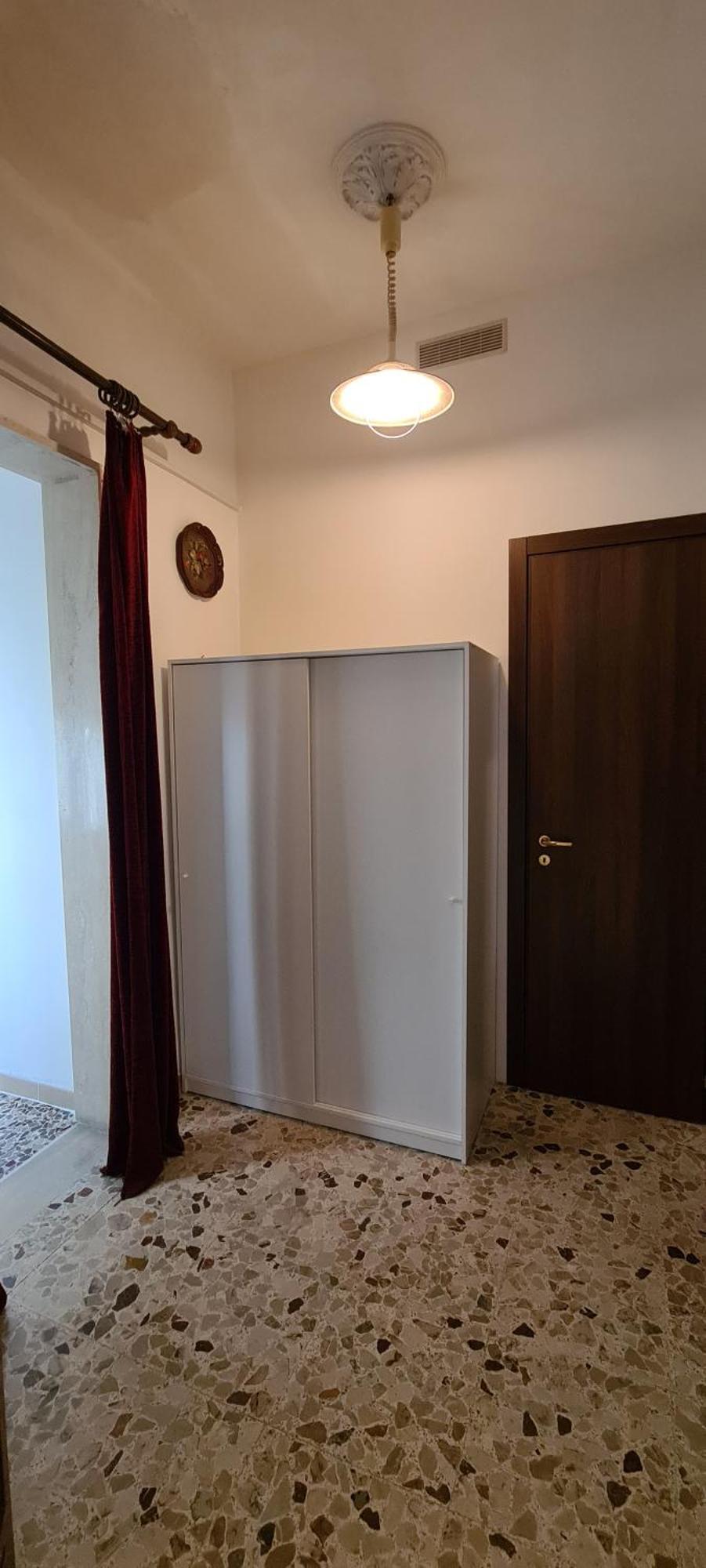 Salento - Casa Vacanza Di Diana Carcagni Нардо Экстерьер фото