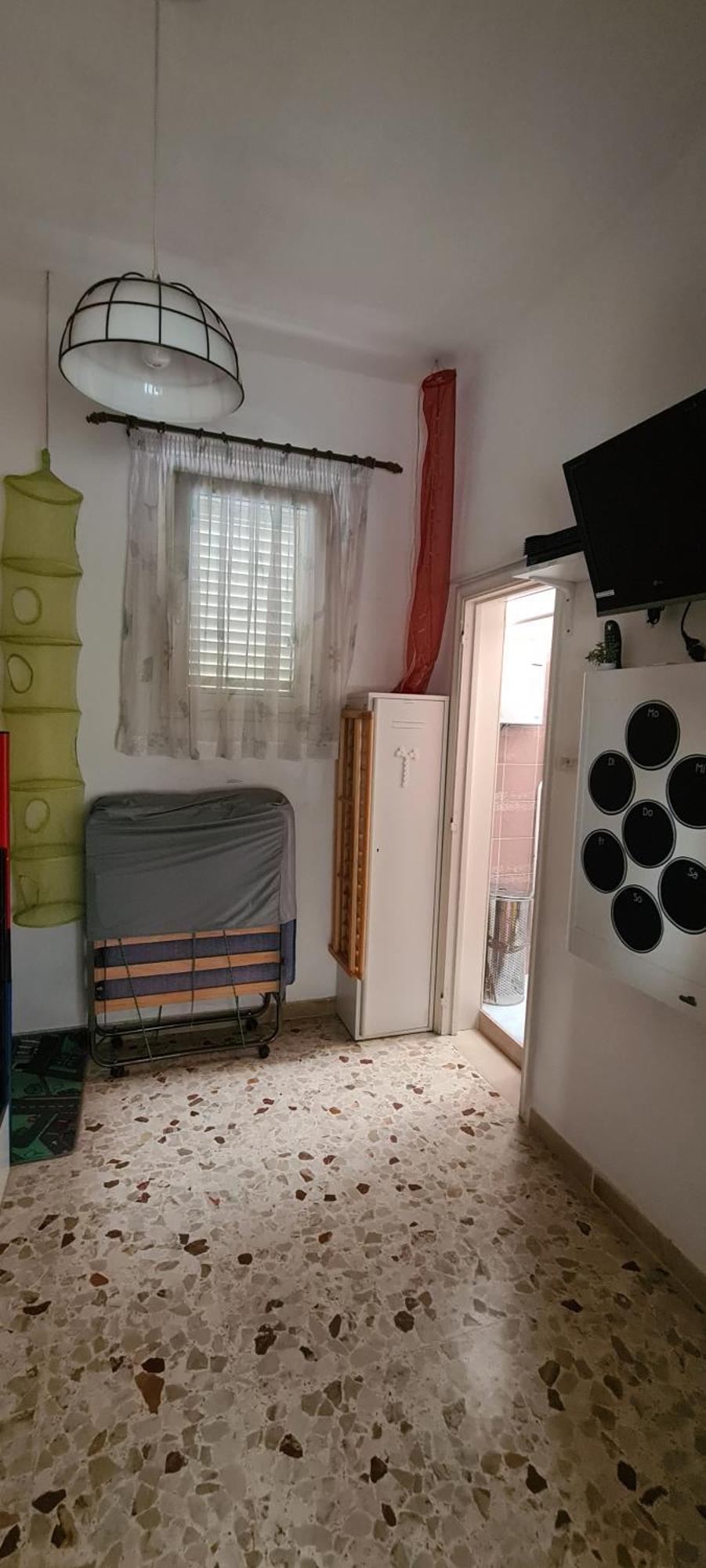 Salento - Casa Vacanza Di Diana Carcagni Нардо Экстерьер фото