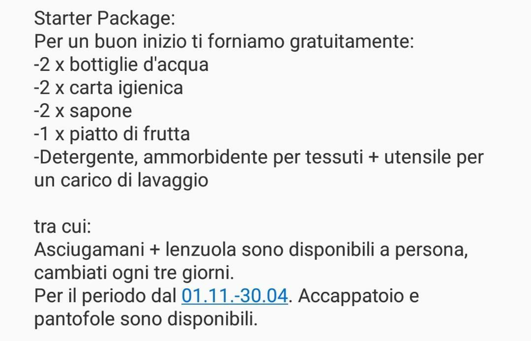 Salento - Casa Vacanza Di Diana Carcagni Нардо Экстерьер фото